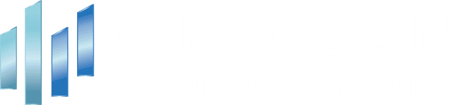 Medisan Group